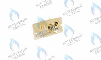 Горелка пилотная 820 ЛЕМАКС (Lemax)