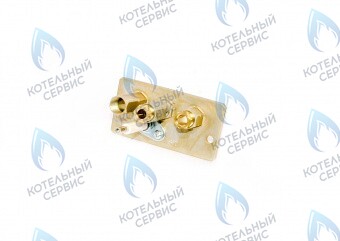 Горелка пилотная 820 ЛЕМАКС (Lemax)