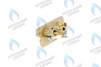 Горелка пилотная 820 ЛЕМАКС (Lemax)