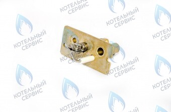 Горелка пилотная 820 ЛЕМАКС (Lemax)