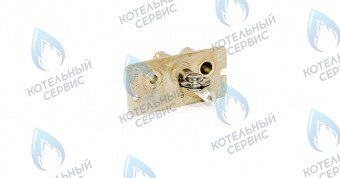 Горелка пилотная 820 ЛЕМАКС (Lemax)