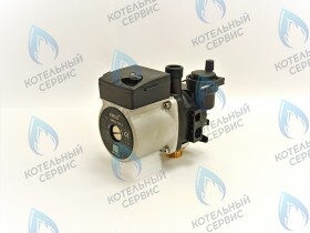 Насос циркуляционный ERCO 15-50 ARDERIA