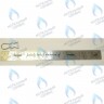 Пружина фиксирующая BAXI