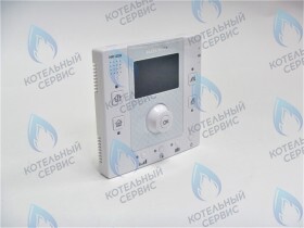 Пульт управления Navien Prime 16-35K