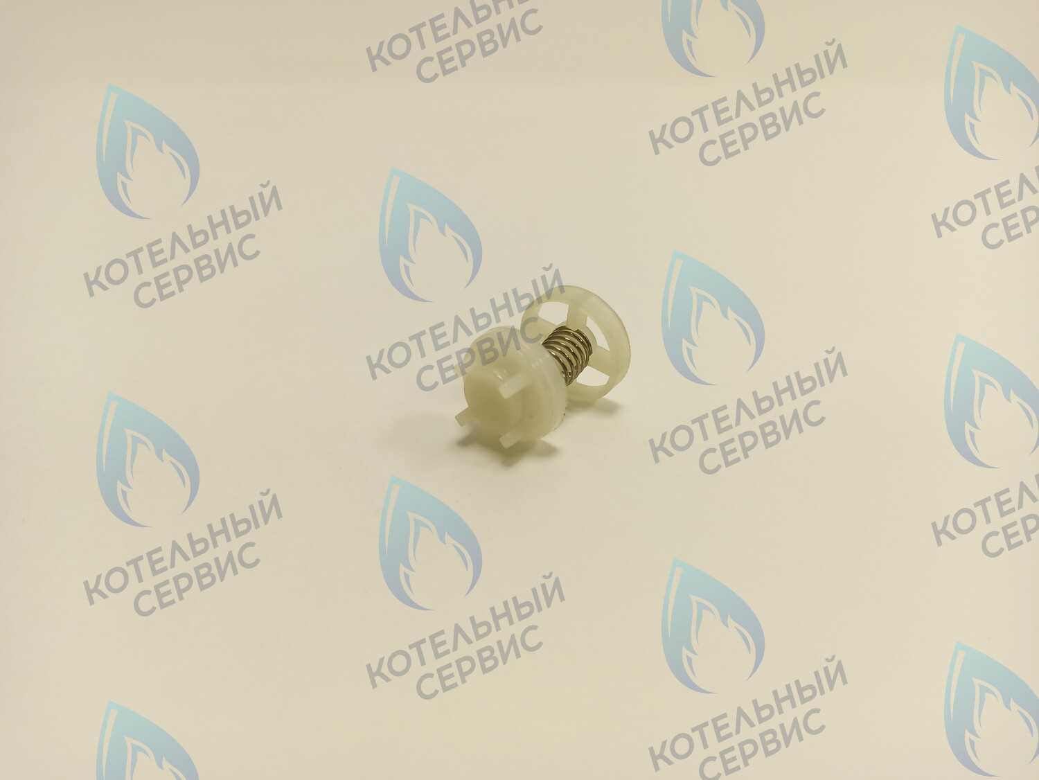 Байпас Hi-Tech (50101016) ELECTROLUX