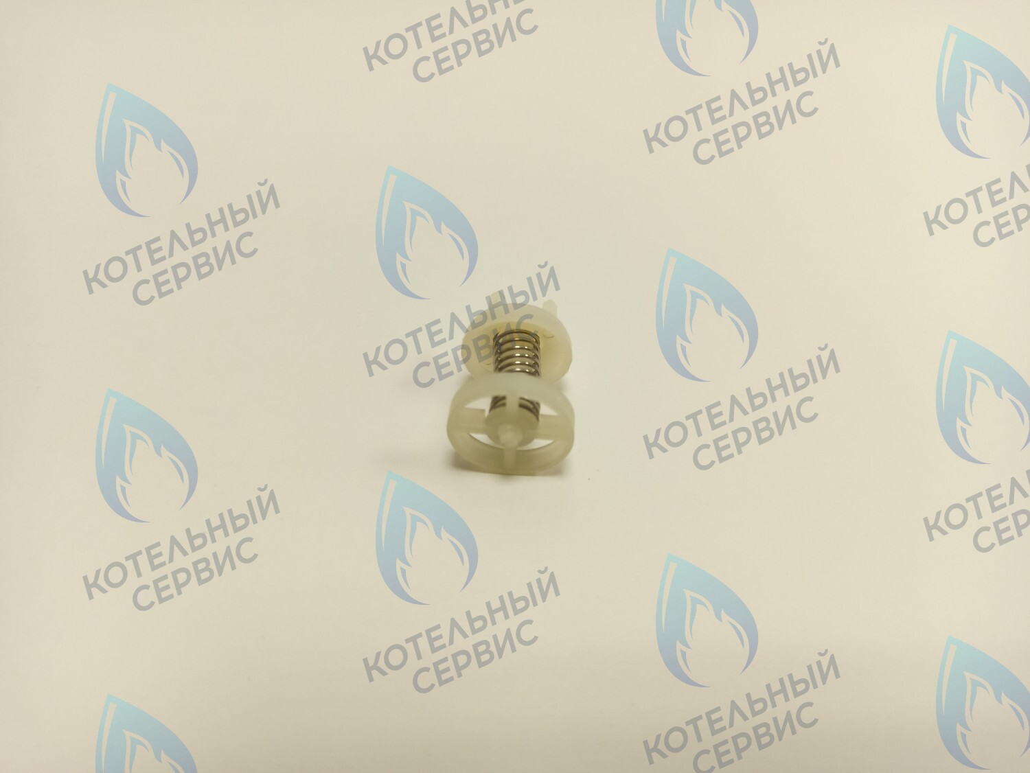 Байпас Hi-Tech (50101016) ELECTROLUX