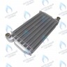 Теплообменник основной BAXI