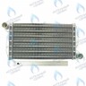Теплообменник основной BAXI