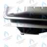 Теплообменник основной BAXI