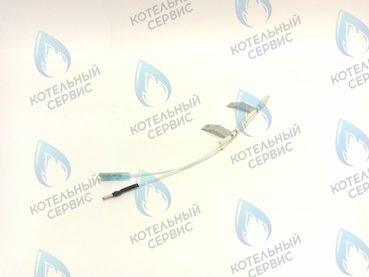 Датчик температуры отработанных газов (2081017 / 3130718) ARDERIA