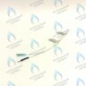 Датчик температуры отработанных газов (2081017 / 3130718) ARDERIA