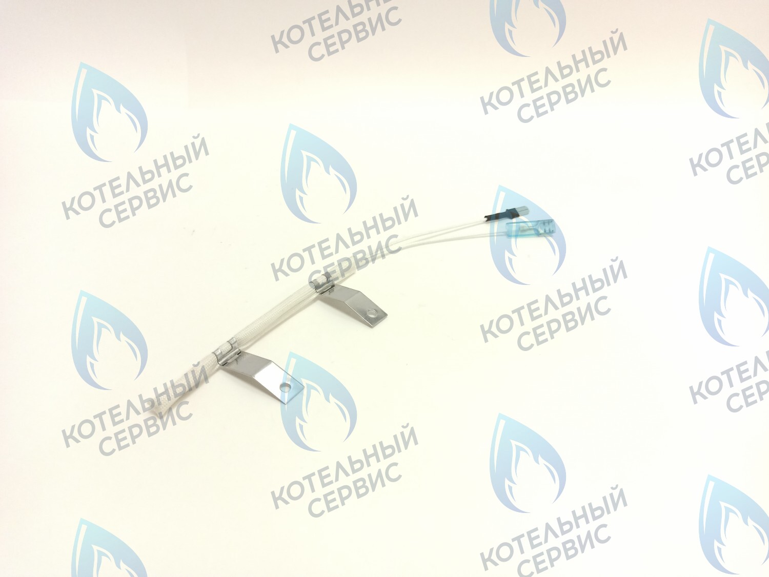 Датчик температуры отработанных газов (2081017 / 3130718) ARDERIA