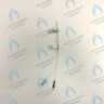 Датчик температуры отработанных газов (2081017 / 3130718) ARDERIA