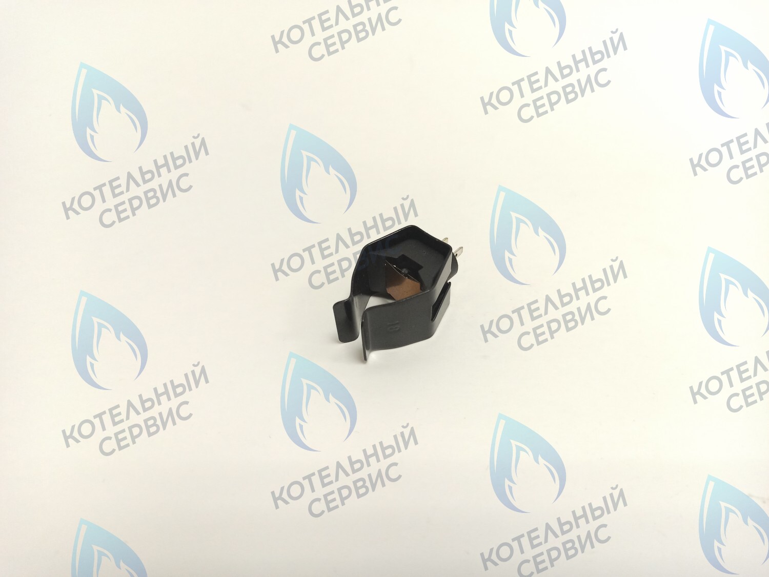 Датчик температуры ОВ, шт FERROLI (398064290)