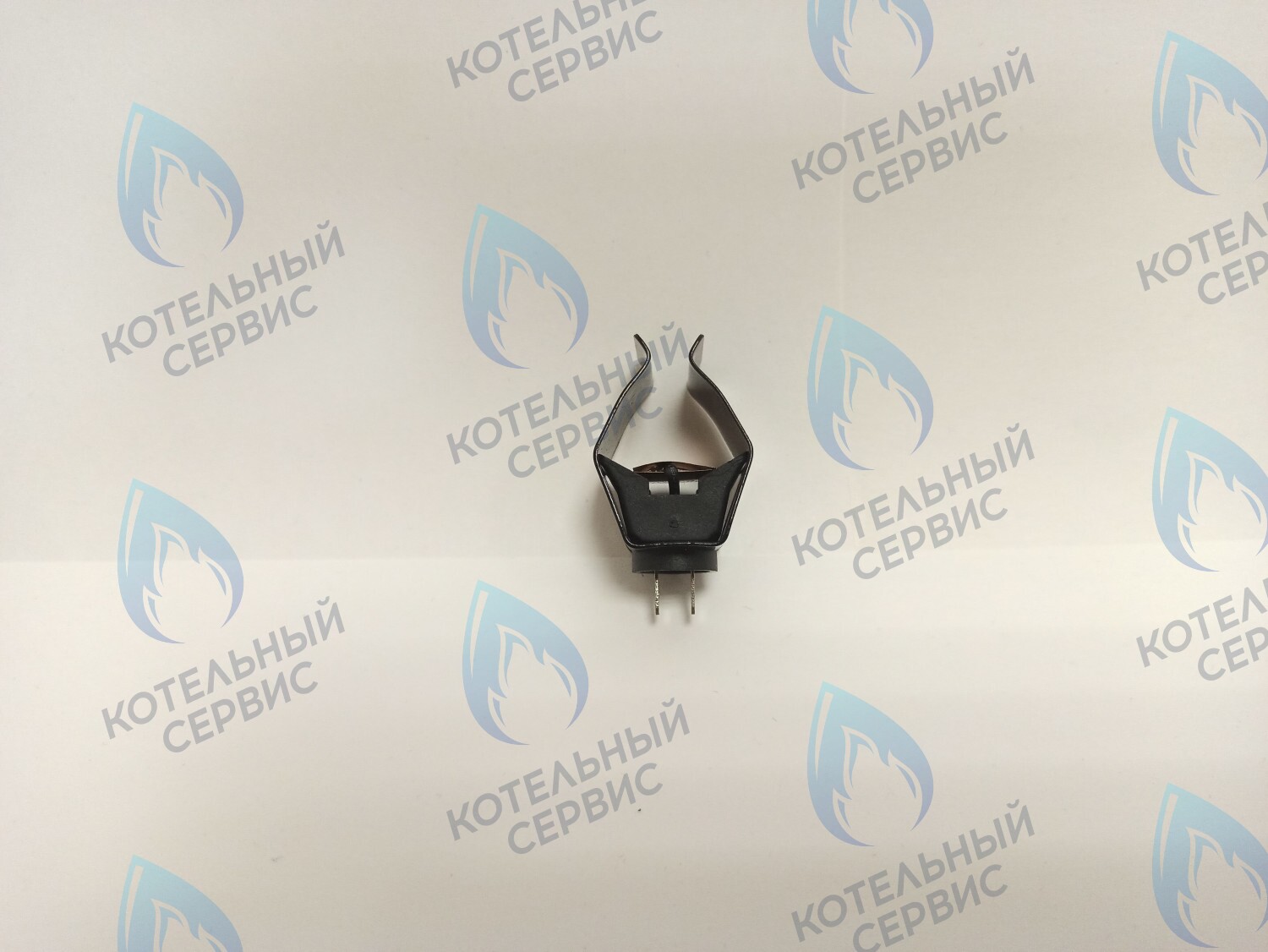 Датчик температуры ОВ, шт FERROLI (398064290)