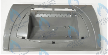 Панель управления FERROLI