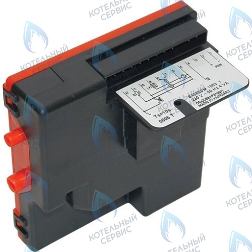 Автоматика розжига S4565 CM1047B PROTHERM