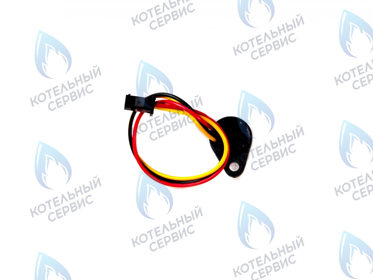 Датчик расхода воды накладной (капля) для китайских котлов Gazlux (05-1502)