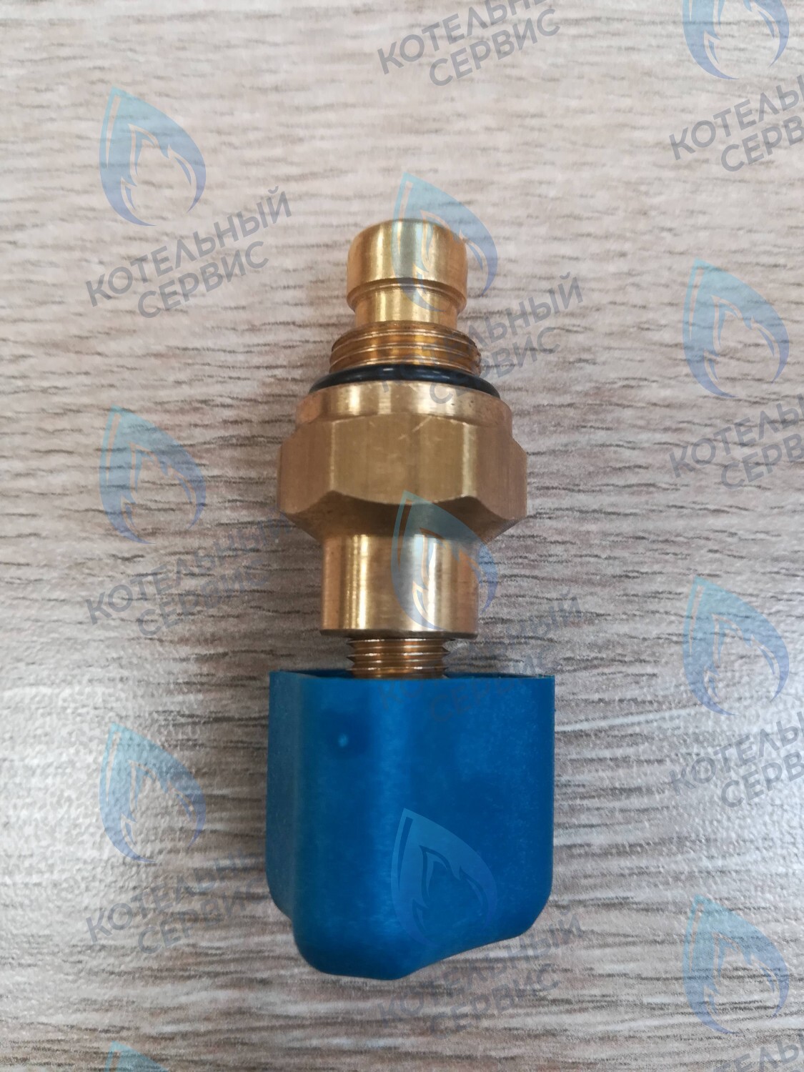 Клапан подпитки PROTHERM