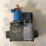 Газовая арматура 24V (8 747 003 700) U052/U054-24_28_24K_28K BUDERUS