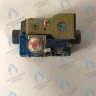 Газовая арматура 24V (8 747 003 700) U052/U054-24_28_24K_28K BUDERUS