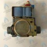Газовая арматура 24V (8 747 003 700) U052/U054-24_28_24K_28K BUDERUS
