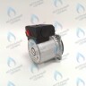 Двигатель насоса PUMP WA15/5 (без улитки) (по часовой стрелке) 15/5 (замена WILO 15/5 BAXI, NEVALUX, THERMONA, PROTHERM СКАТ K11)