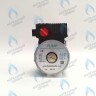 Двигатель насоса PUMP WA15/5 (без улитки) (по часовой стрелке) 15/5 (замена WILO 15/5 BAXI, NEVALUX, THERMONA, PROTHERM СКАТ K11)