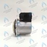 Двигатель насоса PUMP WA15/5 (без улитки) (по часовой стрелке) 15/5 (замена WILO 15/5 BAXI, NEVALUX, THERMONA, PROTHERM СКАТ K11)