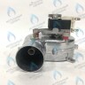 Вентилятор 13-16 кВт MONLAN BK(BM) (Р0000005991)