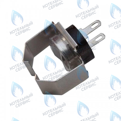 BERETTA Датчик температуры