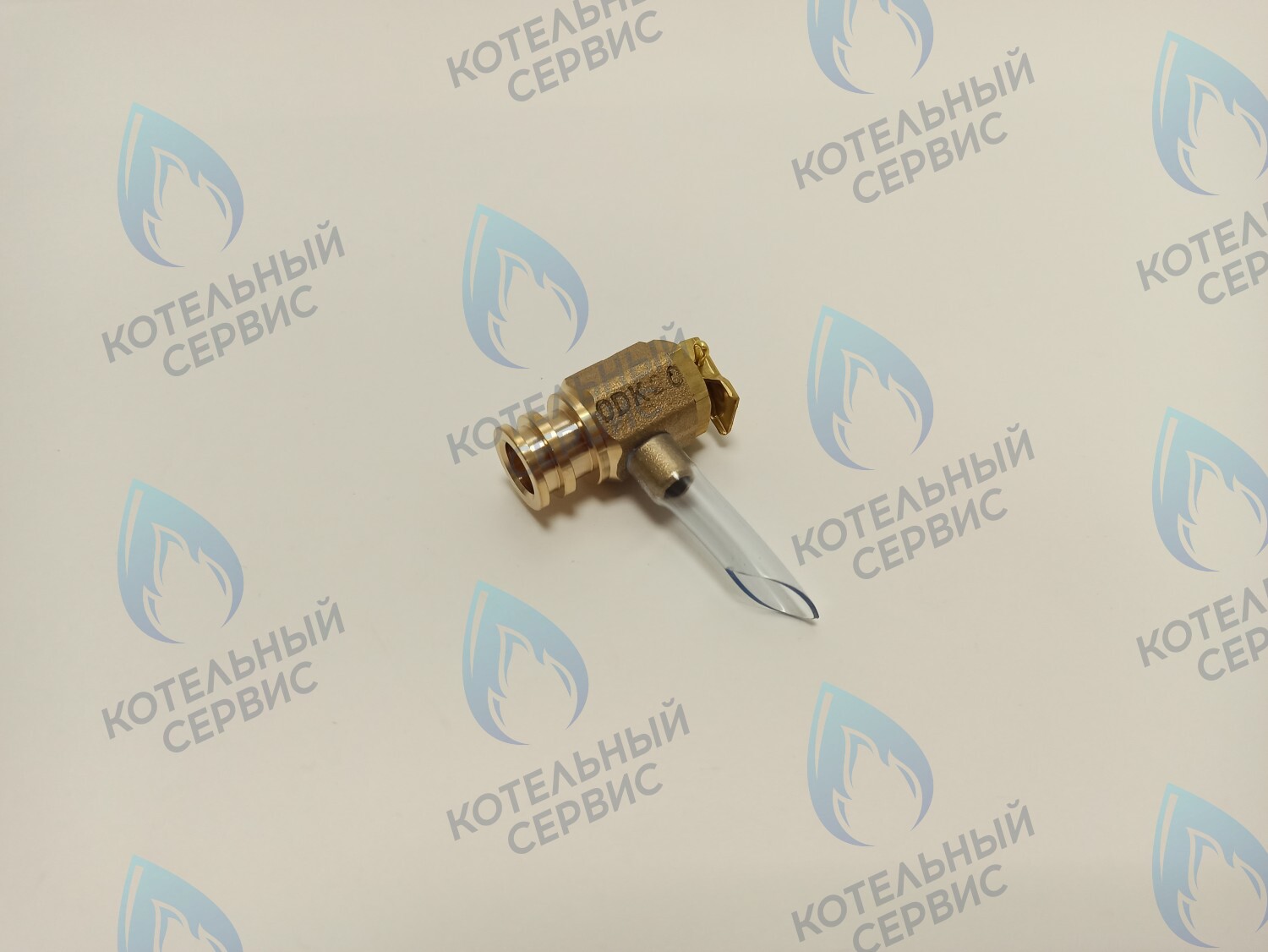 Клапан аварийного сброса избыточного давления RINNAI RMF/KMF/CMF/BR-R/С