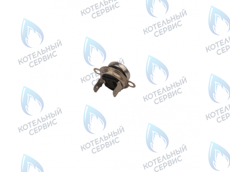 Биметаллический термопредохранитель (95) RINNAI