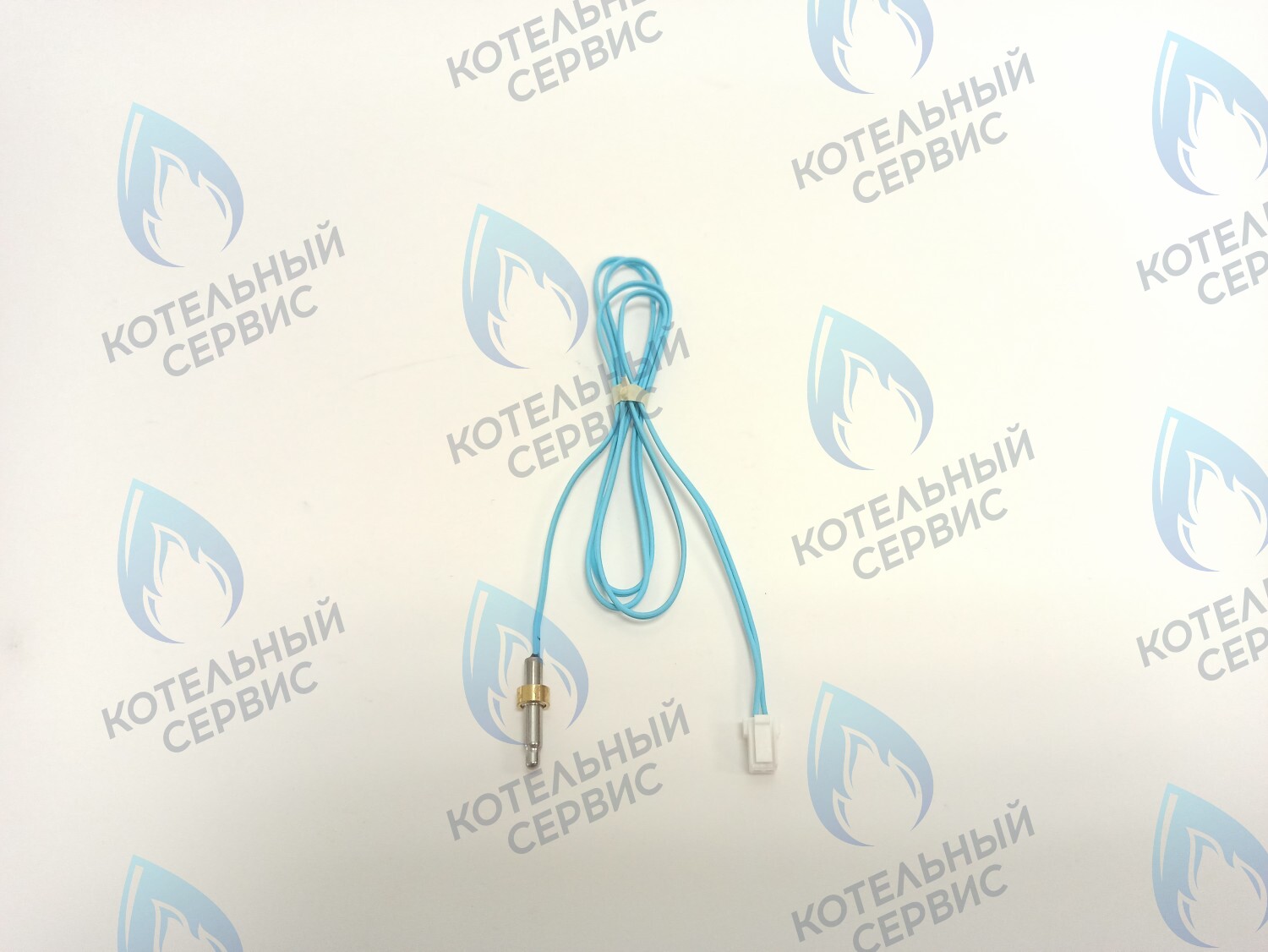 Датчик температуры отопления DAEWOO 100-400 ICH/KFC/MSC (Heating water)