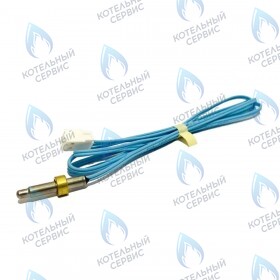 Датчик температуры отопления DAEWOO 100-400 ICH/KFC/MSC (Heating water)