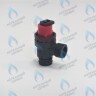 Сбросной клапан 3 бар Ferroli, Protherm (0020014173, 0020047005, 0020118734), Vaillant (178985)