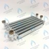 Теплообменник битермический 24 кВт Polykraft Alpine Light 515000031