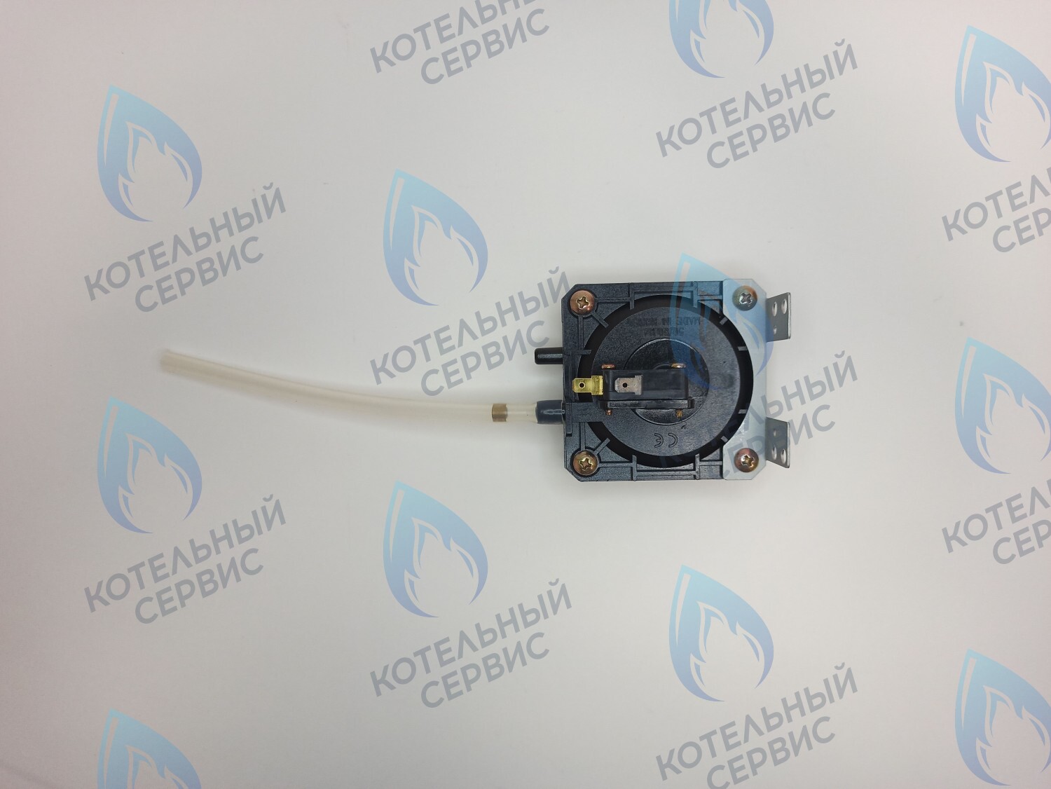 Датчик давления воздуха A16-21,D16-21 DAESUNG