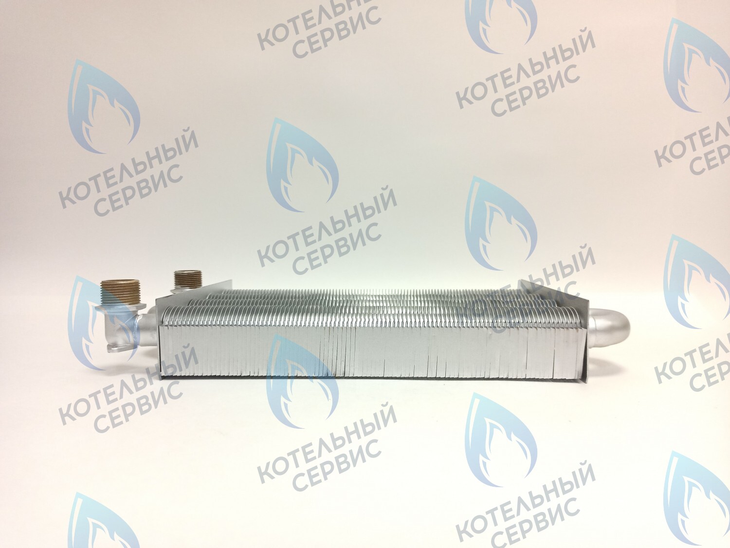 Теплообменник Thermona (20405, 20405.1, 20405.2, 20405.3), Hermann 015002477 (7.030.01430; 2000803307) PR 20-323081 PR 20-323047