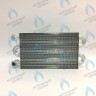 Теплообменник Thermona (20405, 20405.1, 20405.2, 20405.3), Hermann 015002477 (7.030.01430; 2000803307) PR 20-323081 PR 20-323047
