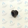 Крышка гидравлического узла (Переходник гидравлического узла для подсоединения сервопривода) (50101026) ELECTROLUX