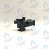 Корпус выходного гидроблока (BI1501 100) ELECTROLUX