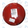 Бак расширительный 10 л BAXI