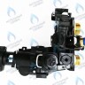Группа возврата ARISTON Argis С и Egis C