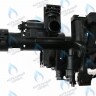 Группа возврата ARISTON Argis С и Egis C