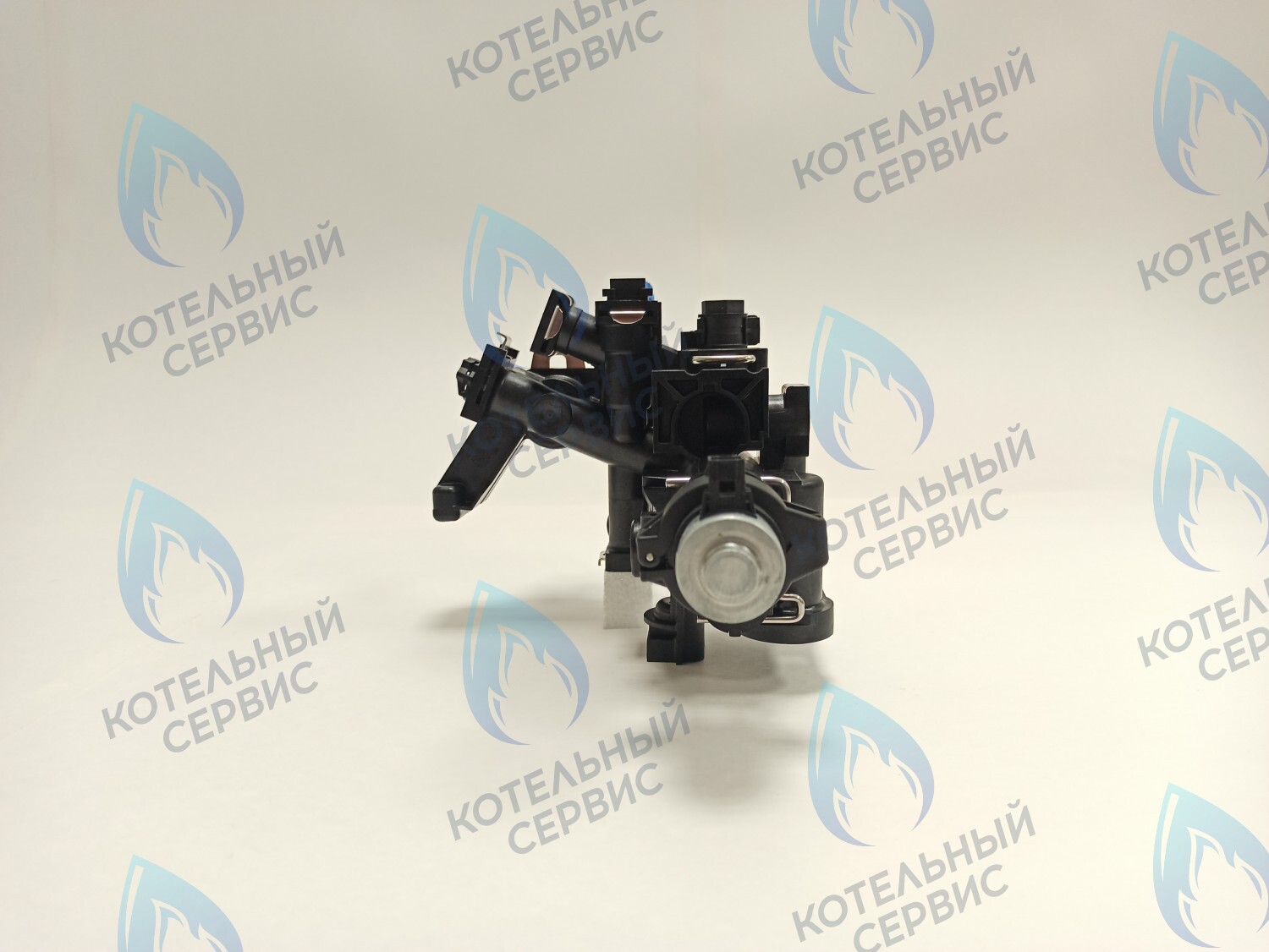 Группа возврата ARISTON Argis С и Egis C