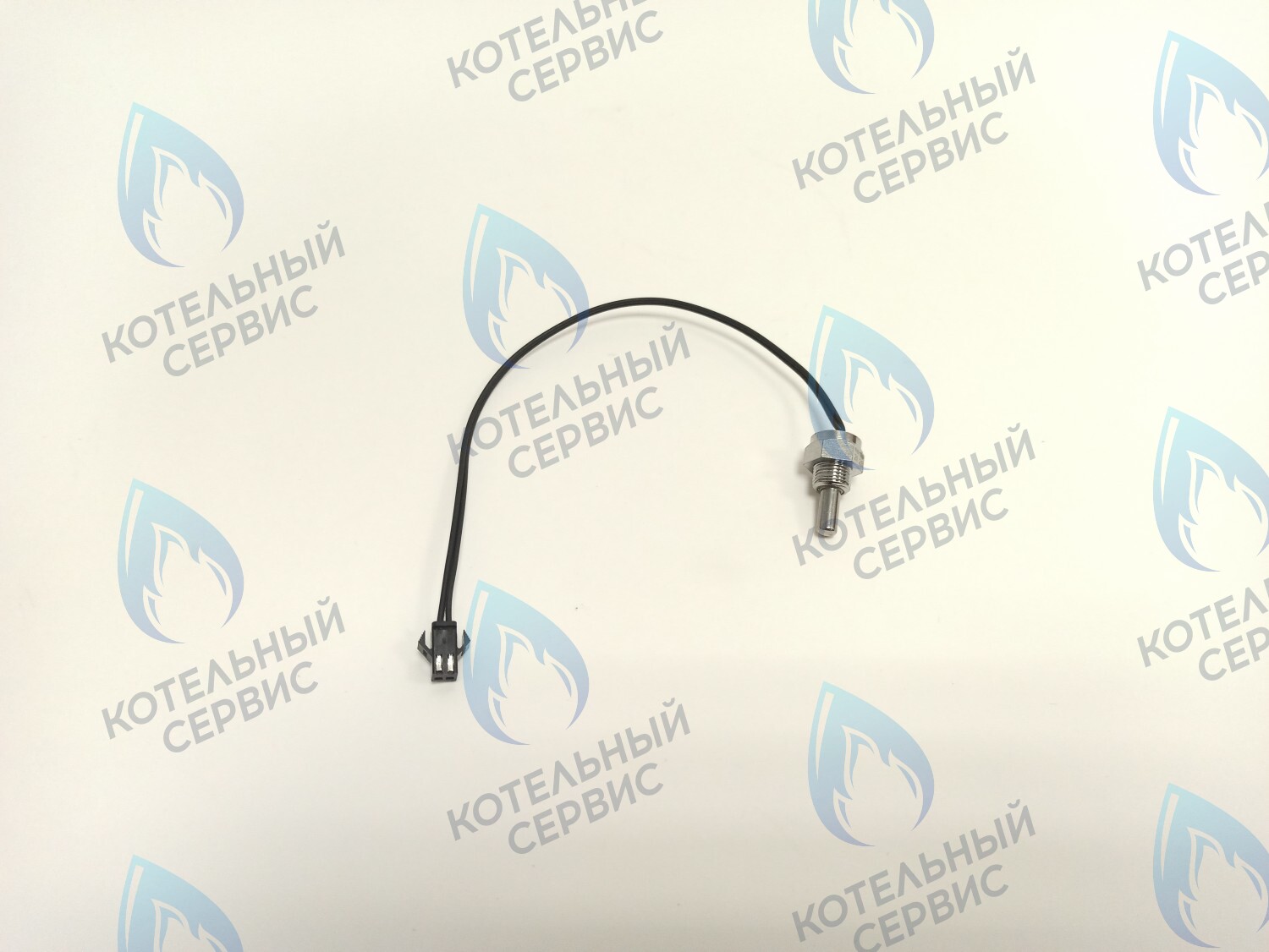 Датчик NTC погружной 50 кОм ARDERIA