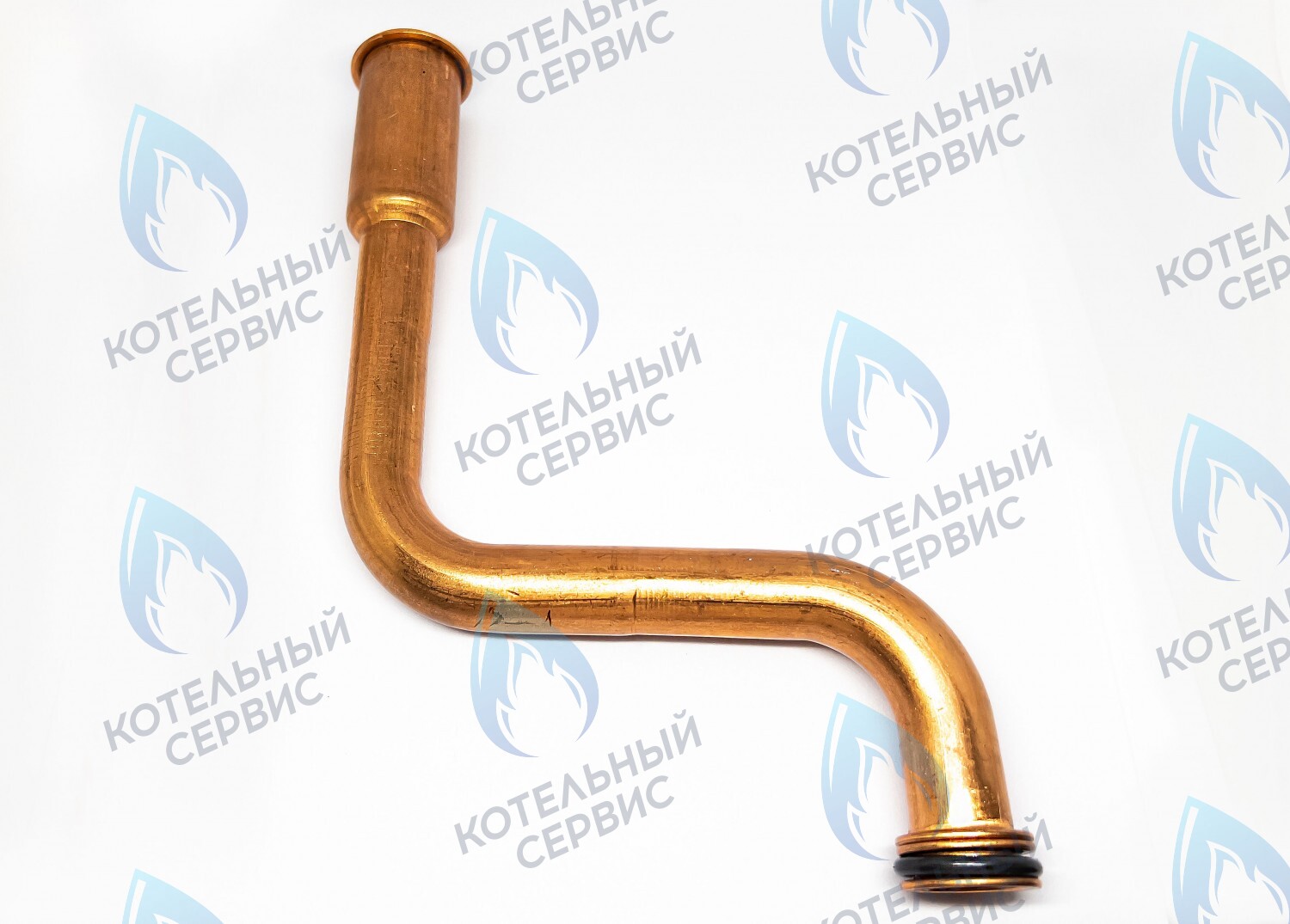 Трубка PROTHERM