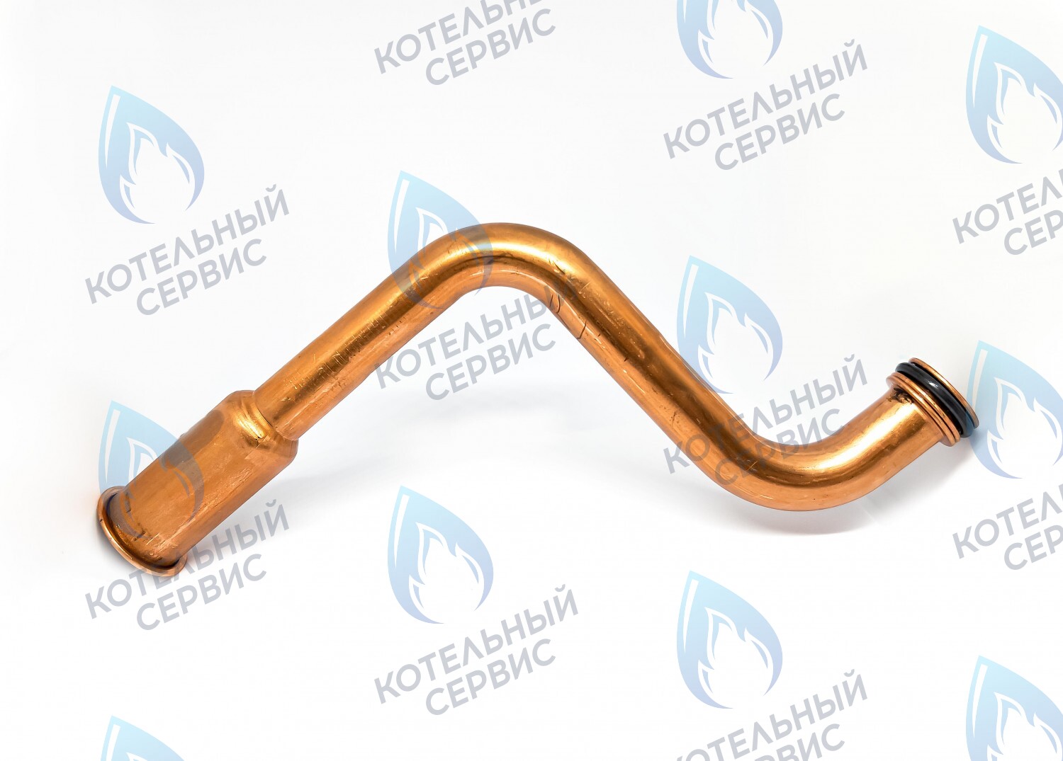 Трубка PROTHERM
