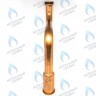 Трубка PROTHERM